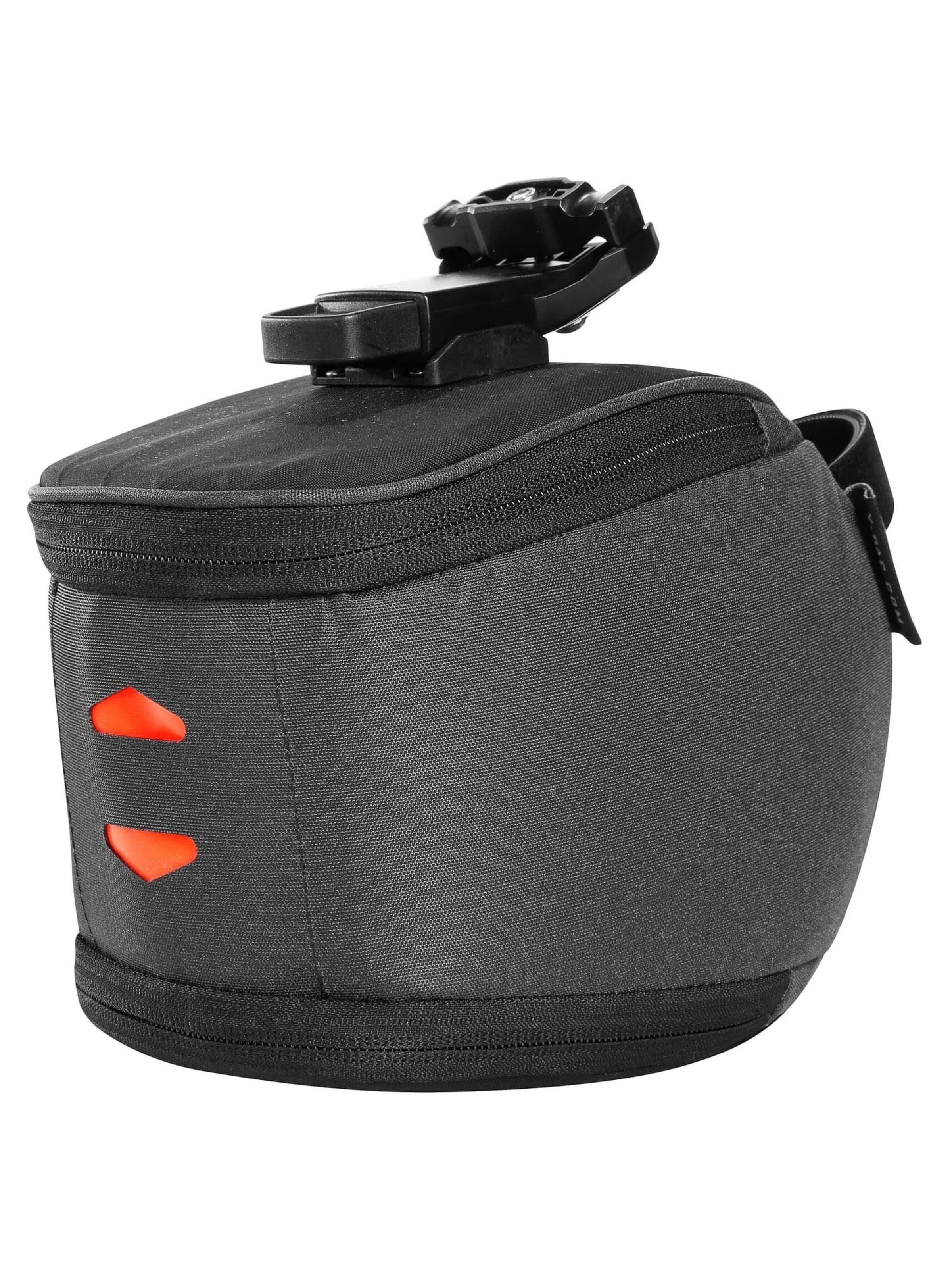 TATONKA Sporttasche‌‌ in Schwarz
