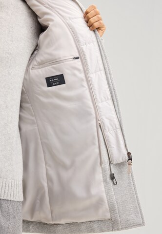 Veste mi-saison JOOP! en gris