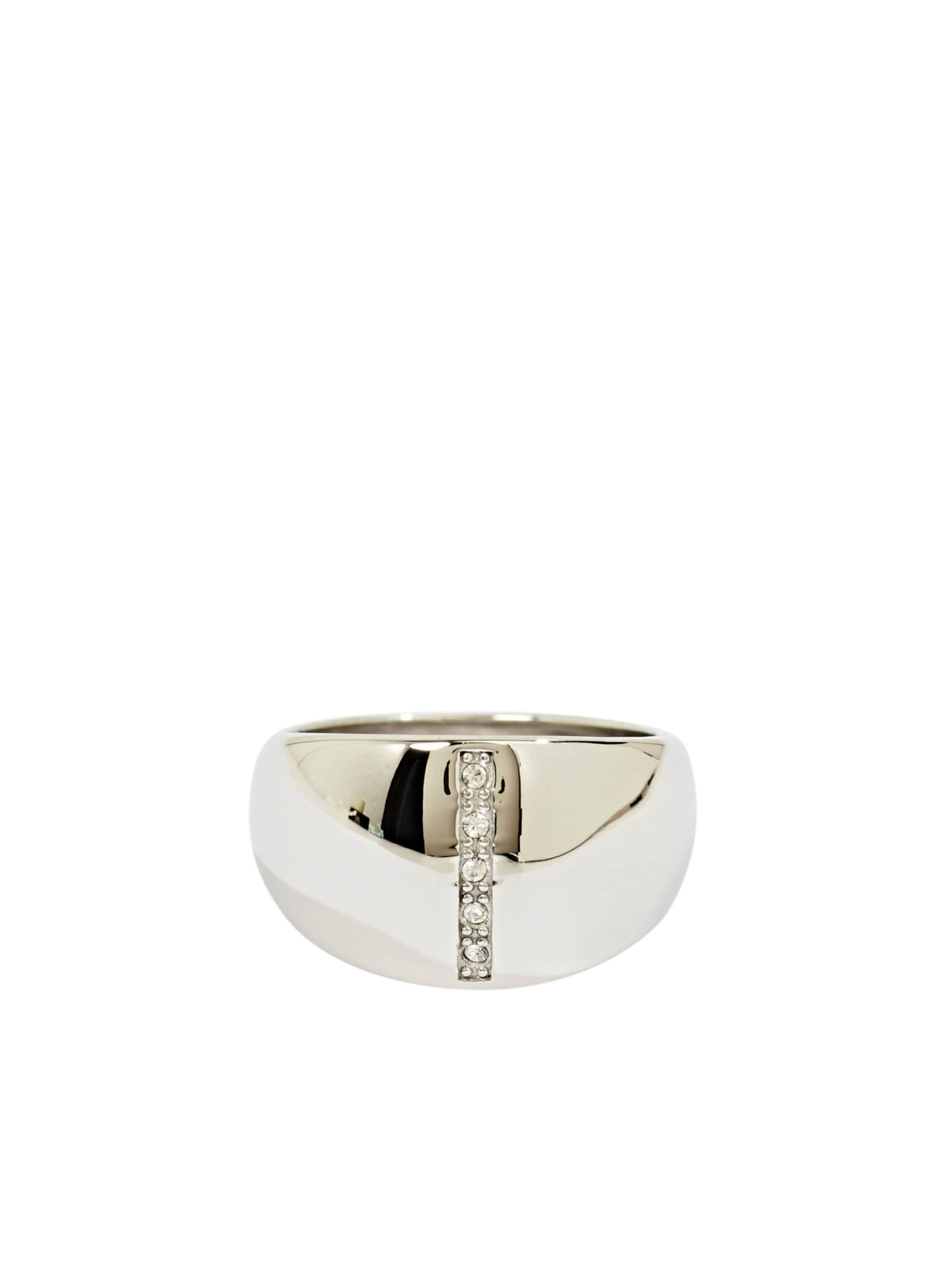 ESPRIT Ring in Silber 