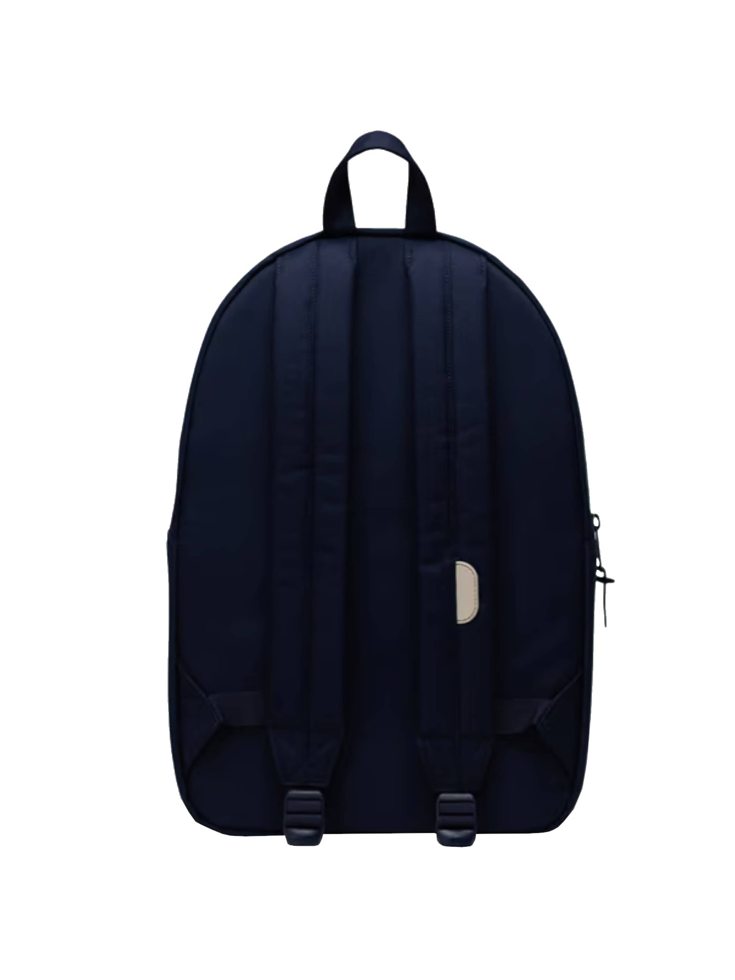Herschel Rucksack 'Settlement'‌‌‌‌‌‌‌‌ in Blau