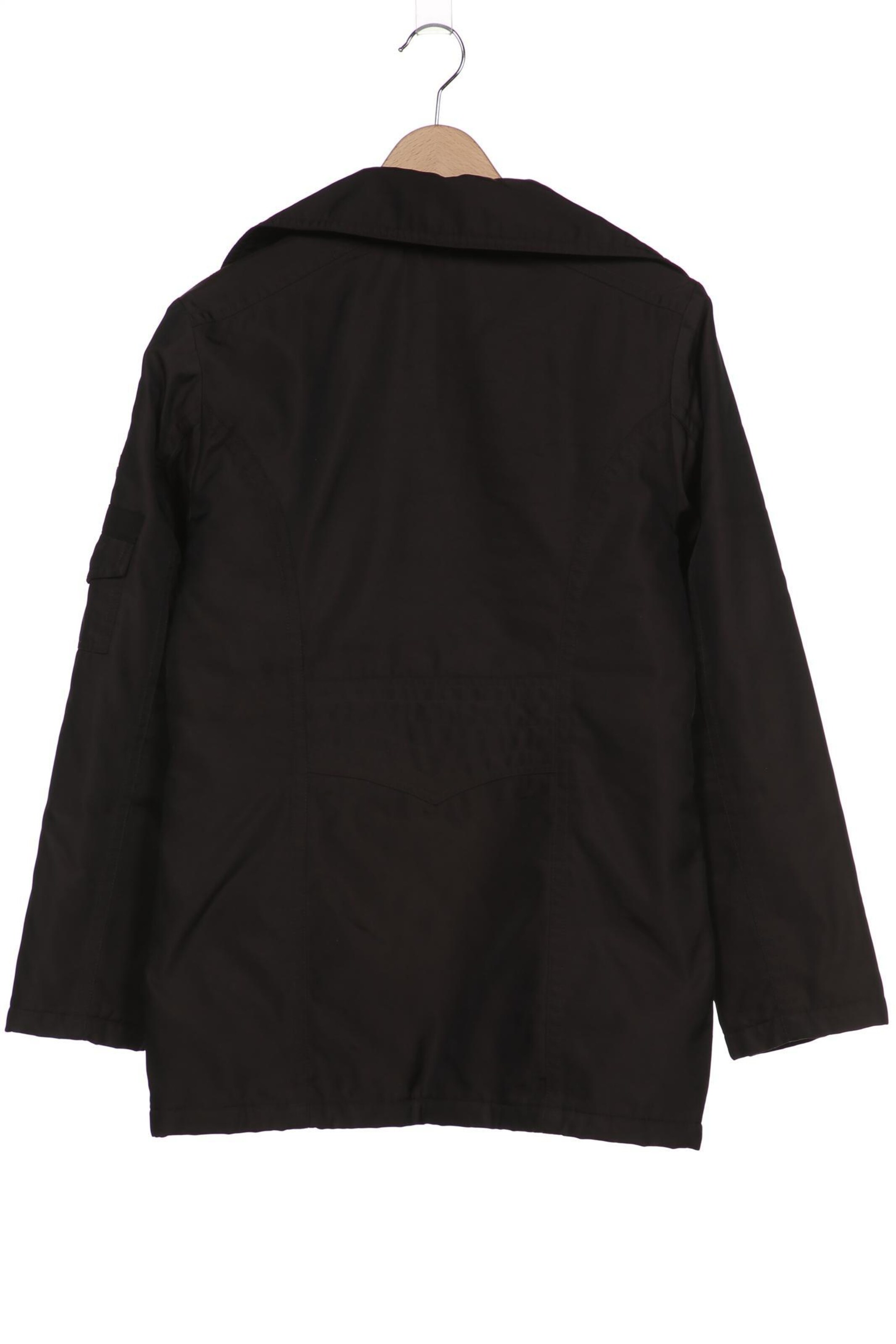 Wellensteyn Jacket & Coat in S in Brown