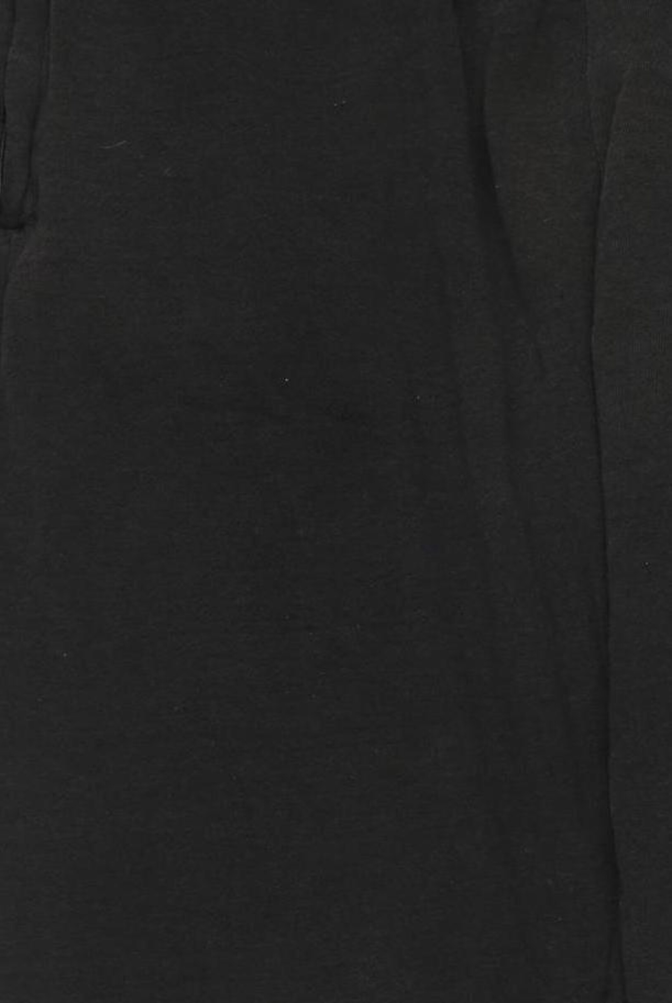 UMBRO Pants in 30 in Black