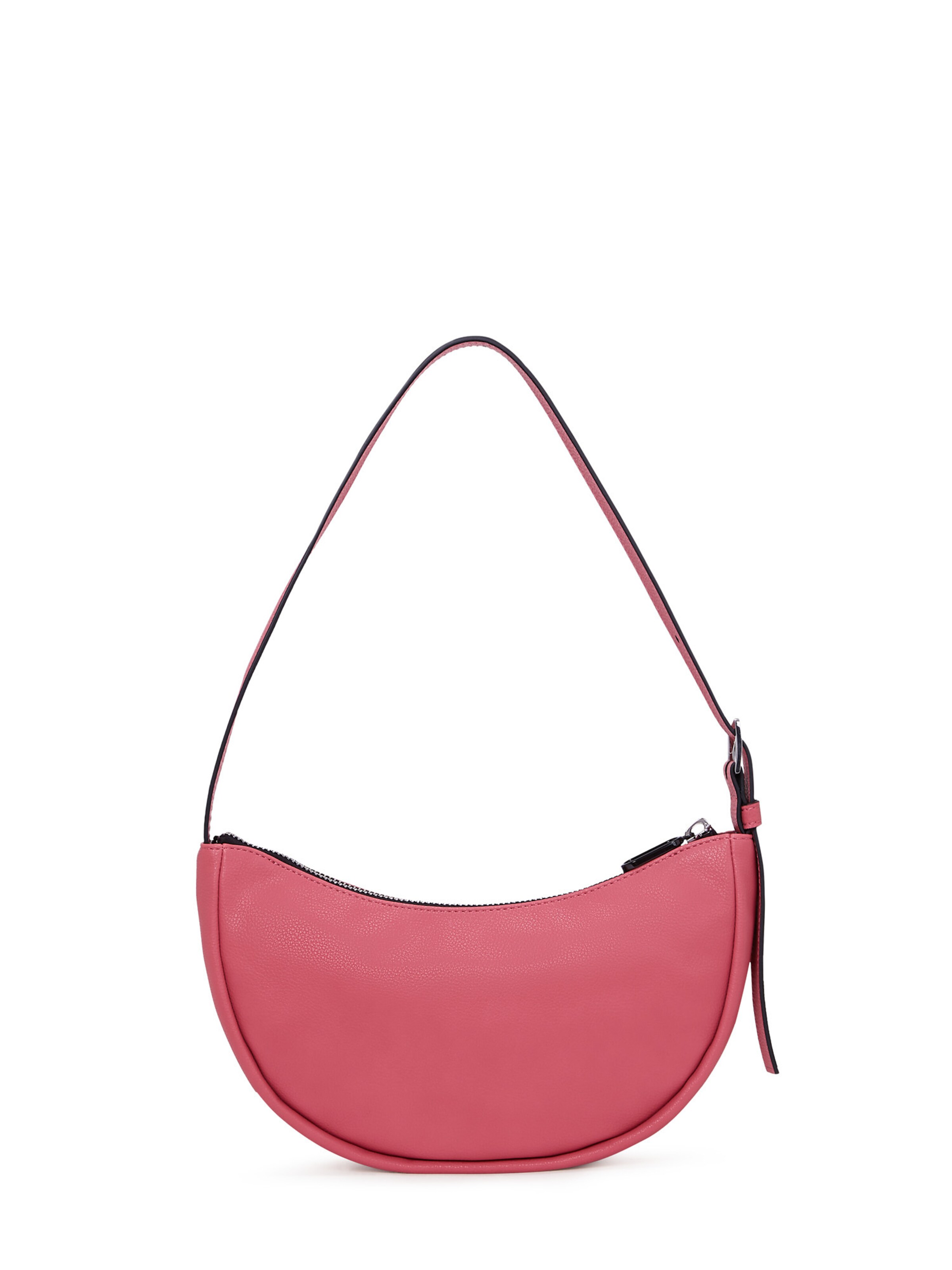 rozā KARL LAGERFELD JEANS Pleca soma