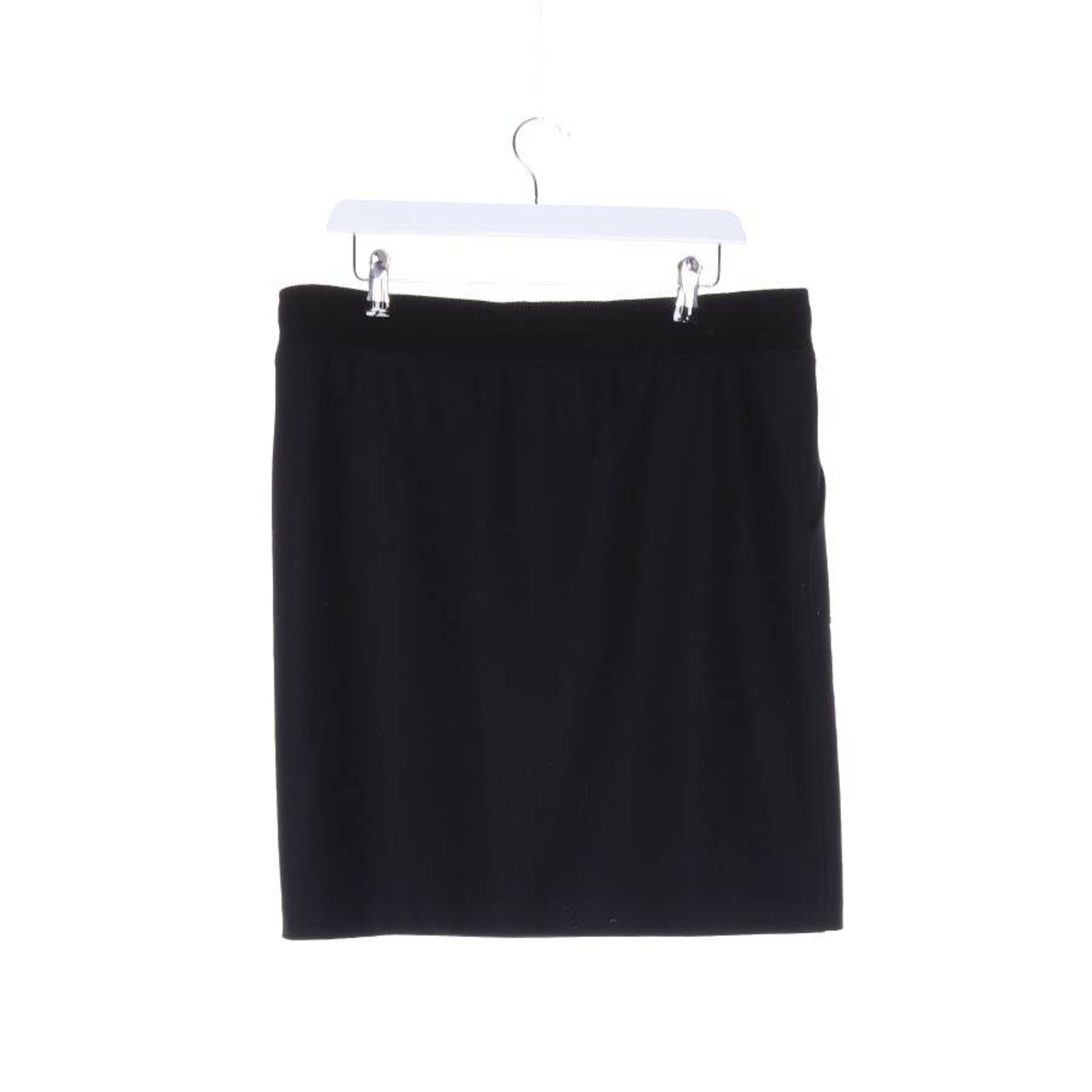 STRENESSE Skirt in L in Black