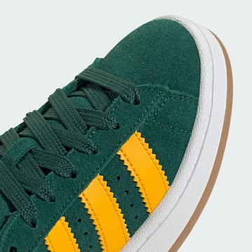 ADIDAS ORIGINALS Кроссовки 'Campus 00S' в Зеленый