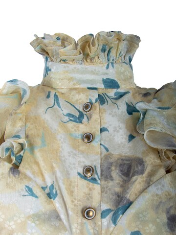 Rua & Rua Cocktail Dress in Mixed colors