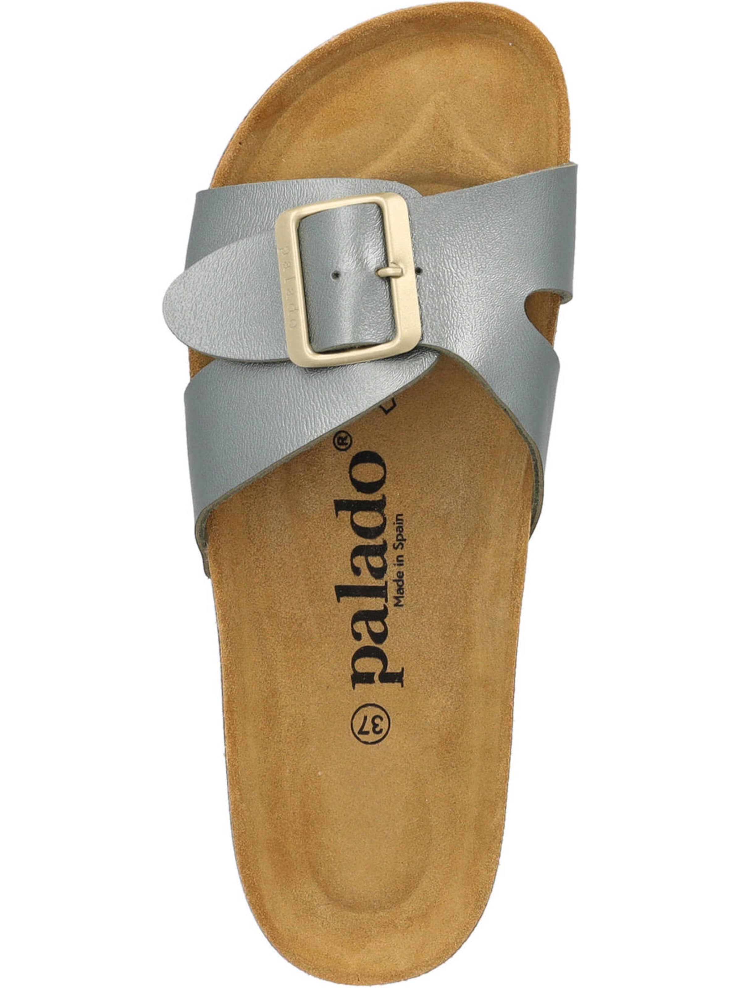 Palado Пантолеты 'Tinos ' в Зеленый