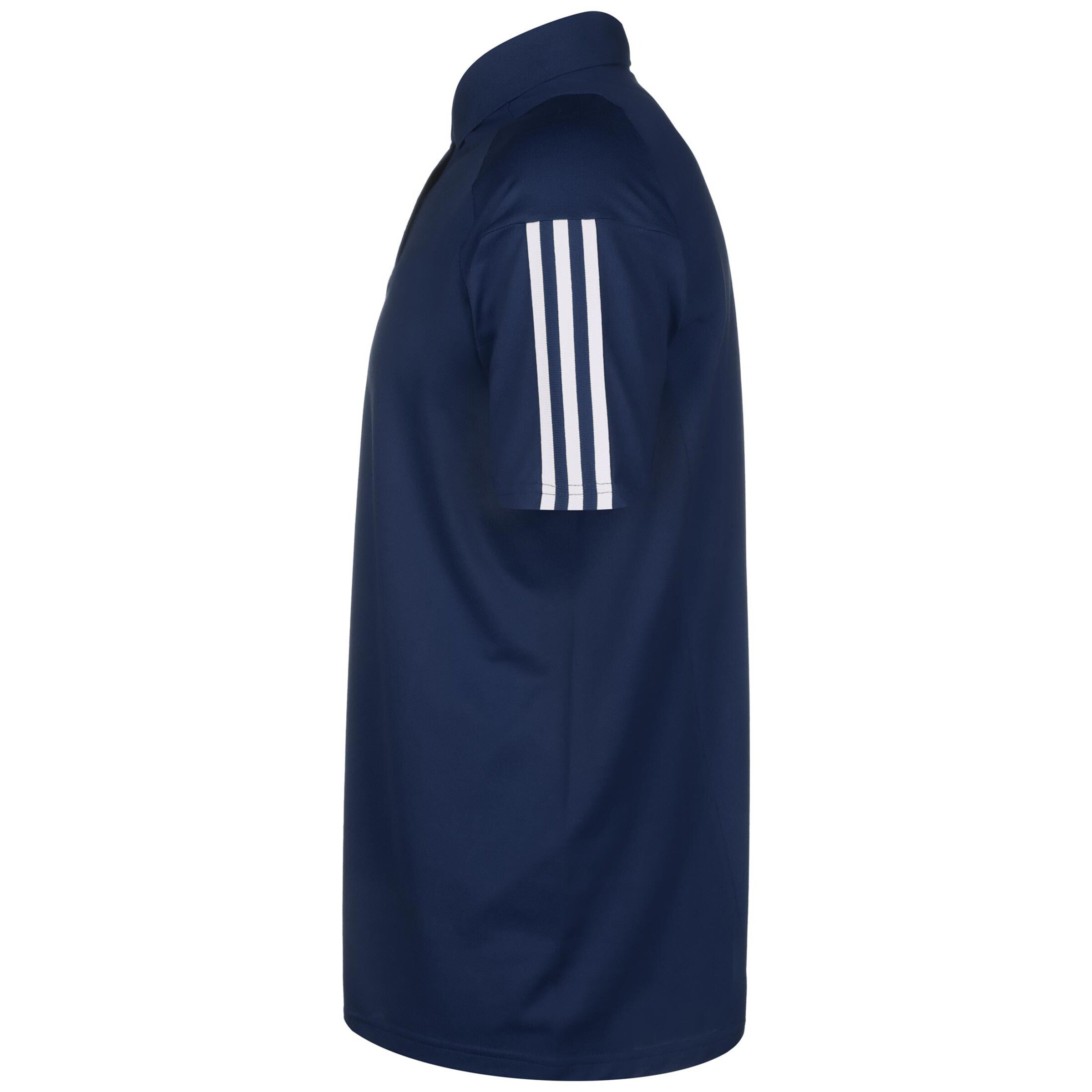 ADIDAS PERFORMANCE Performance Shirt 'Tiro 23' in Blue