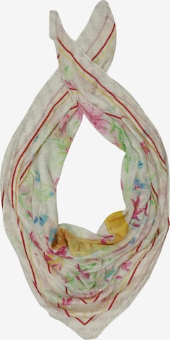 GUESS Schal oder Tuch One Size in Mischfarben: Vorderseite