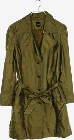 JONES Jacket & Coat in XL in Brown: front