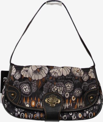 OILILY Bag in One size in Mixed colors: front