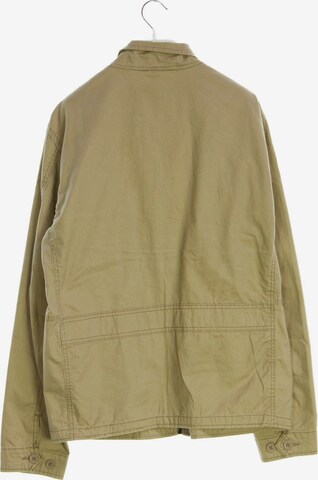 H&M Jacke M in Beige