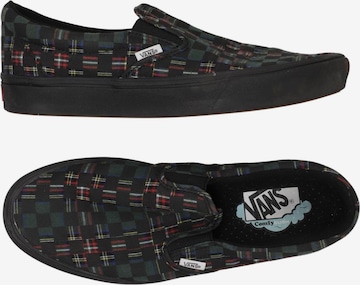 VANS Sneaker 43 in Mischfarben: Vorderseite