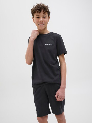 Set Jack & Jones Junior en noir