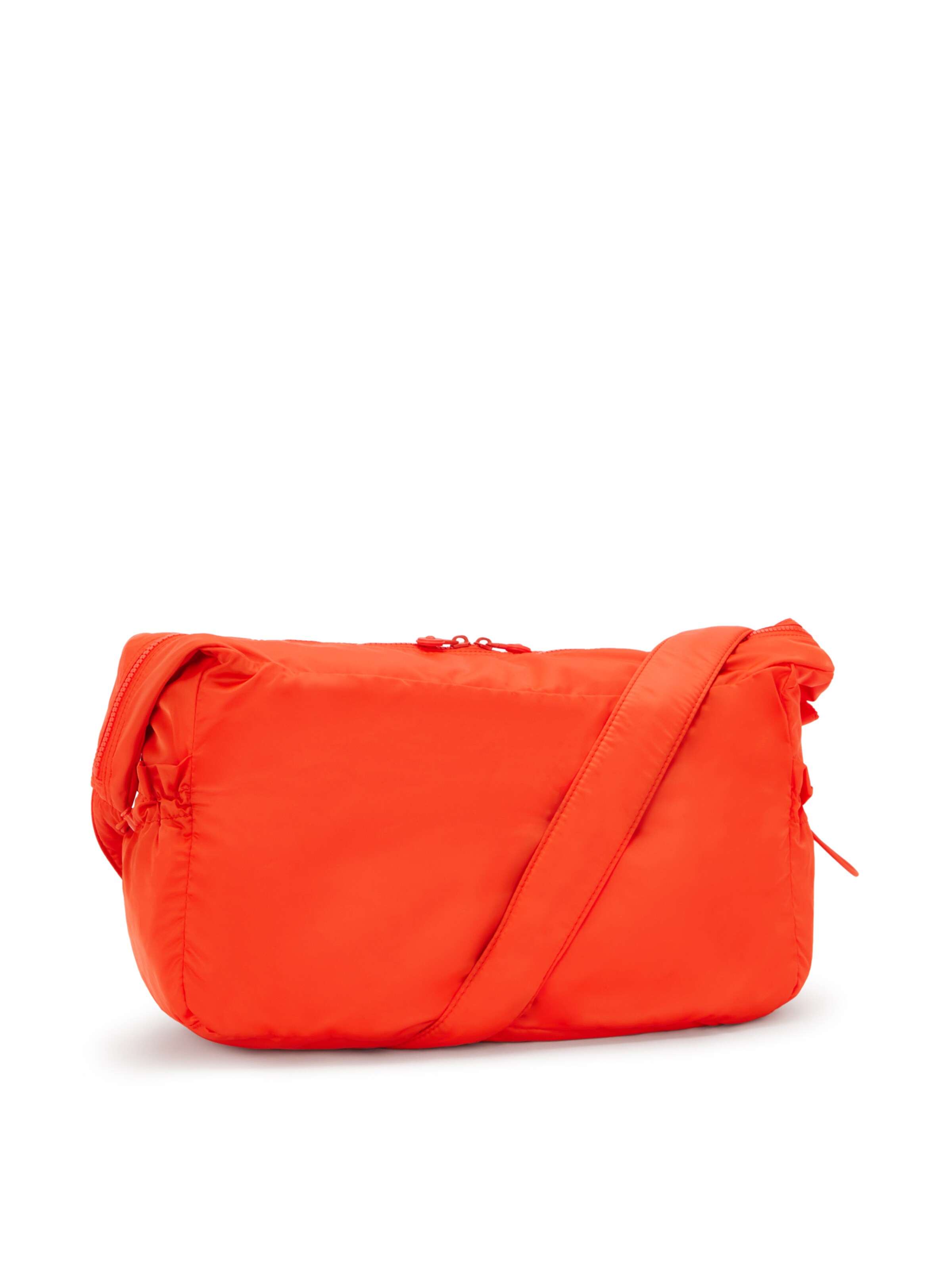 KIPLING Τσάντα ώμου 'Gwyn' σε πορτοκαλί