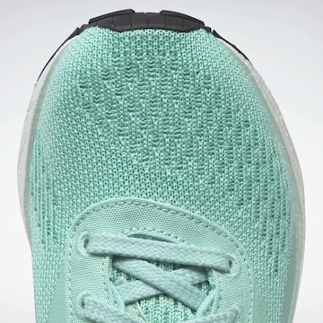 Scarpa da corsa 'Floatride Energy Grow' di Reebok in verde