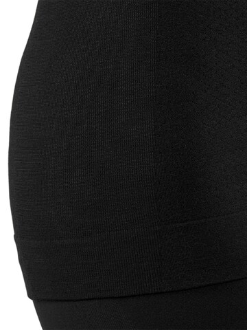 FALKE Base Layer‌‌‌‌‌‌‌ in Schwarz