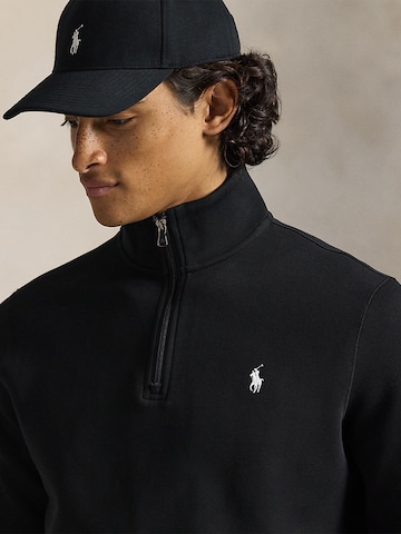 Polo Ralph Lauren Sweatshirt in Black