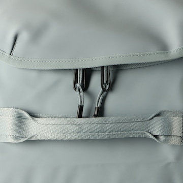 Thule Weekend bag 'Chasm' in Blue