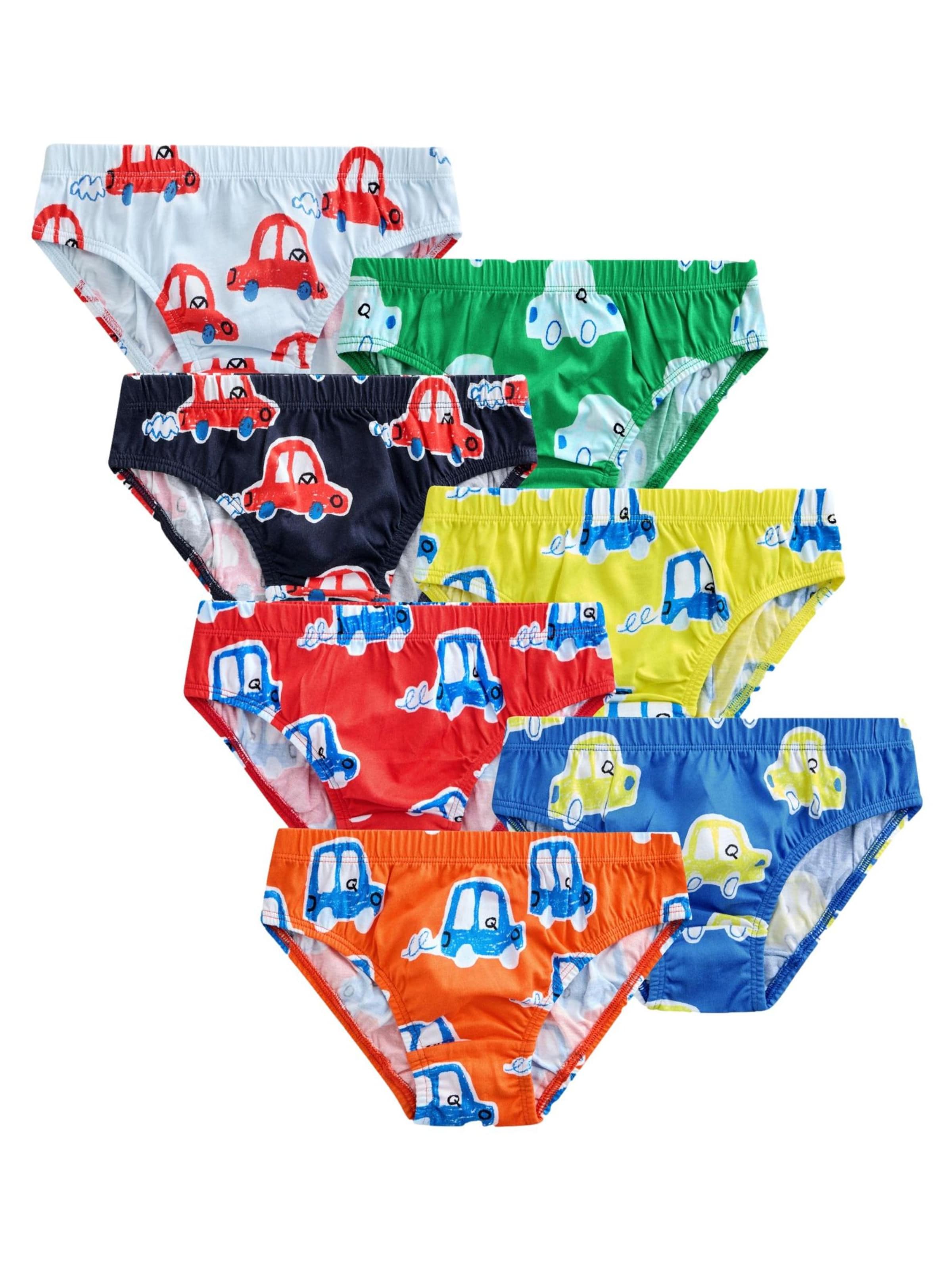 Next Σλιπ σε μπλε: μπροστά