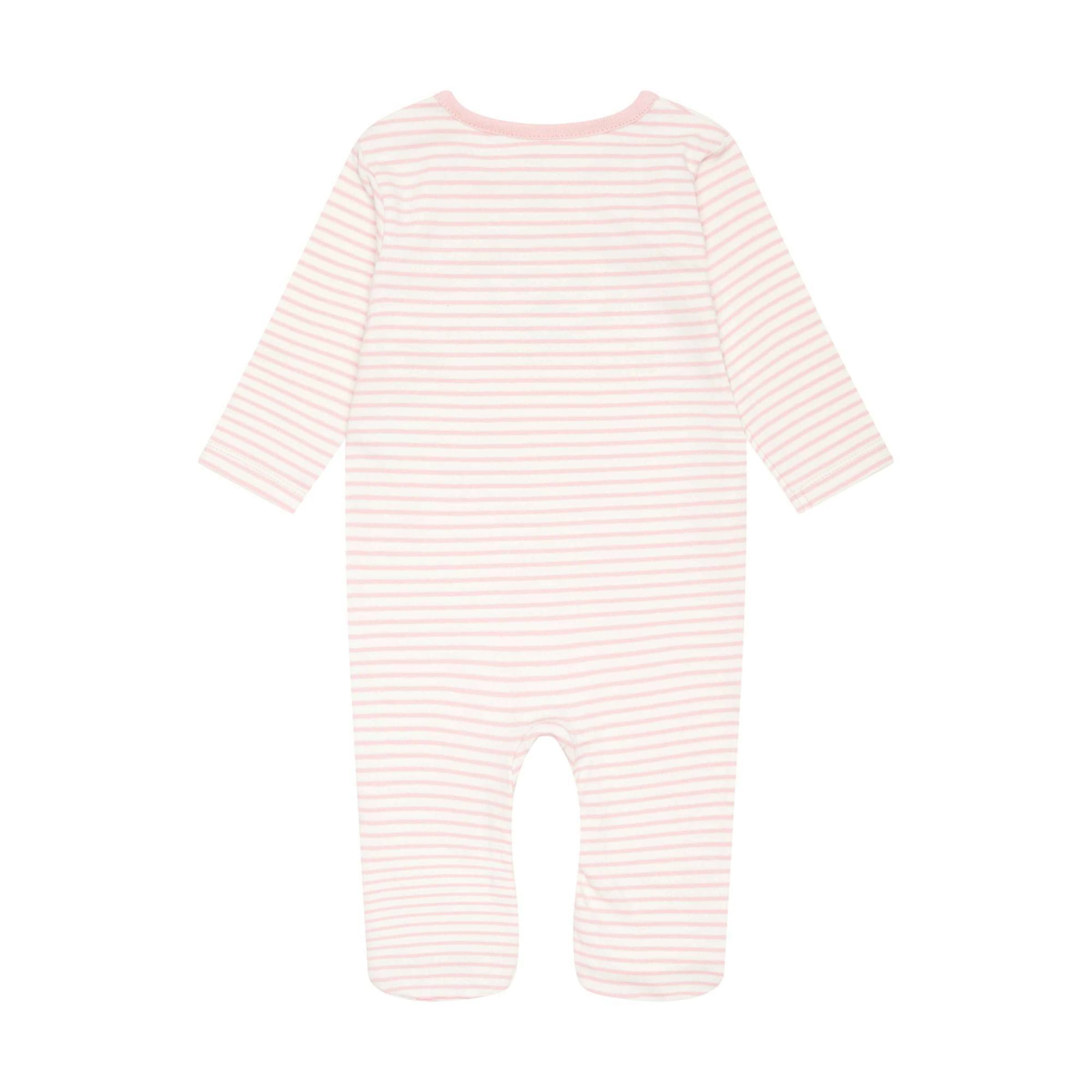 Steiff Collection Body - Ružová