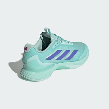 Scarpa sportiva 'Avacourt 2' di ADIDAS PERFORMANCE in blu