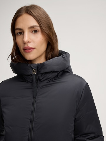 Manteau d’hiver 'Carmen' JOOP! en noir