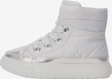 pilka CONVERSE Auliniai 'CTAS': priekis