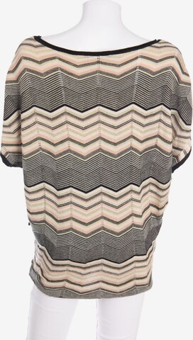 Morgan Sweater & Cardigan in M in Mixed colors