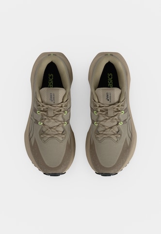 ASICS - Zapatillas de running 'BLAZEBLAST' en gris