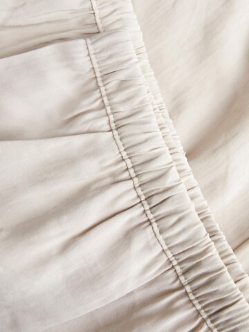 Regular Pantalon 'JXFIE' JJXX en beige