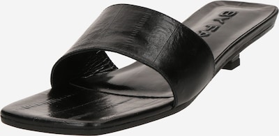 By Far Pistokkaat värissä musta, Tuotenäkymä