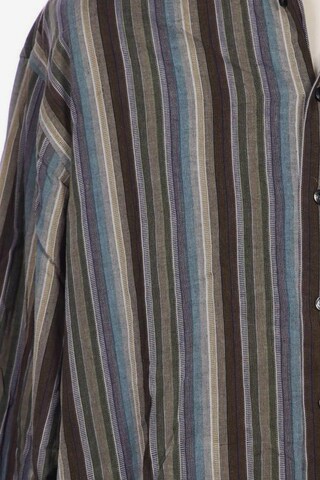 Engbers Hemd XL in Mischfarben