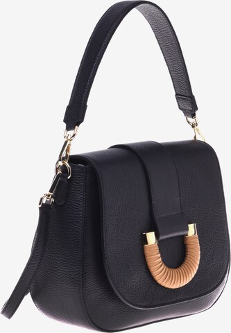 Baldinini Handbag in Black
