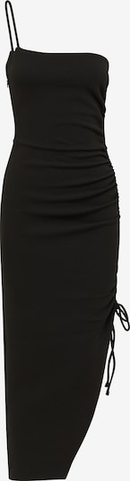 BWLDR Kleid 'CRESSLEY' in dunkelgrün, Produktansicht