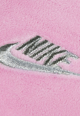 Nike Sportswear Set i rosa