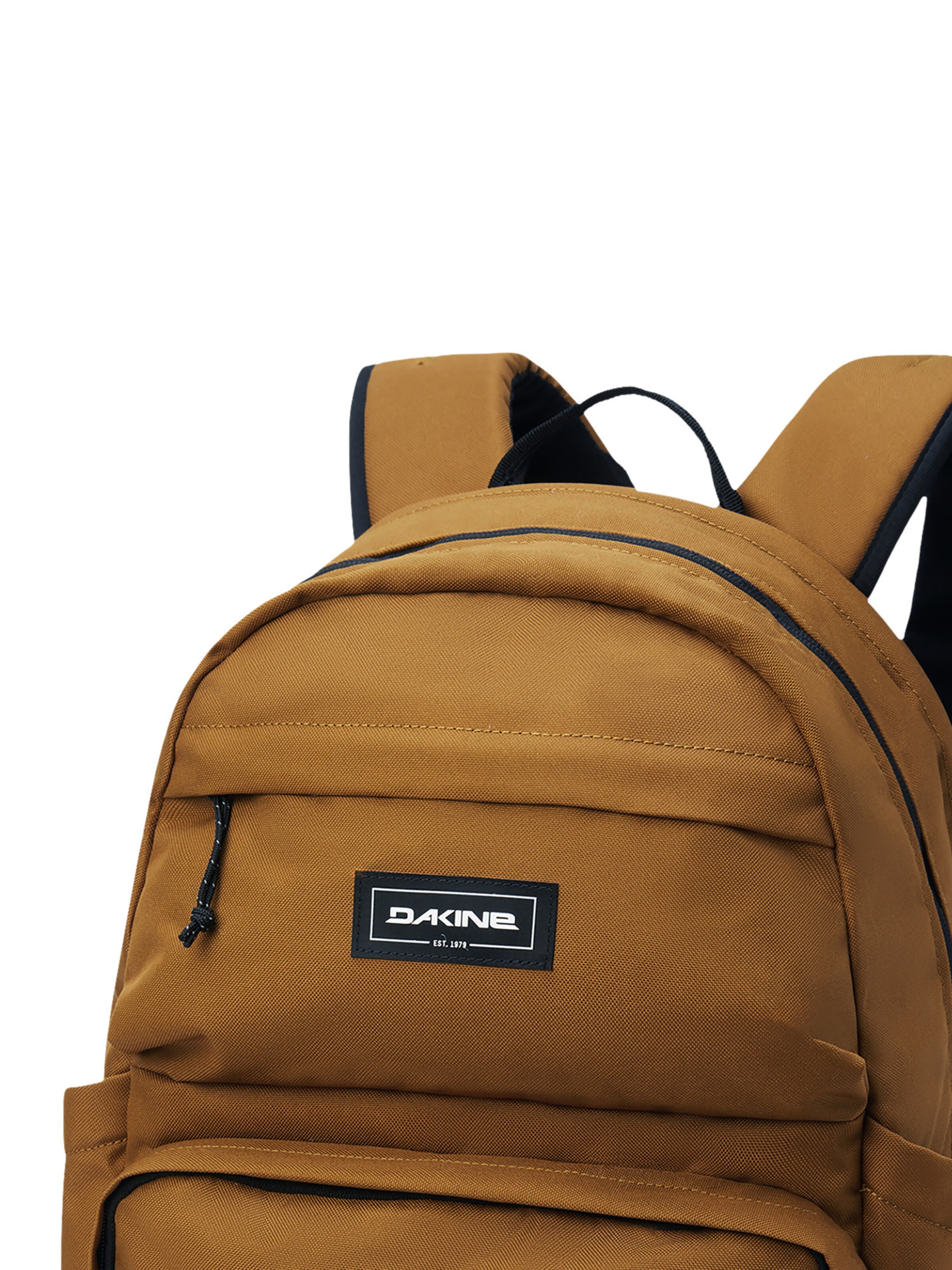 DAKINE Rugzak 'Method' in Bruin