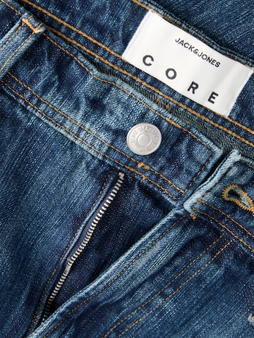 JACK & JONES - Acampanado Vaquero 'JJIToby' en azul