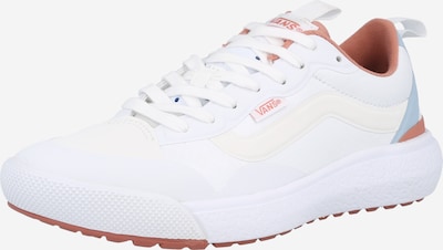 VANS Sneaker 'UltraRange EXO' in opal / rosé / weiß, Produktansicht