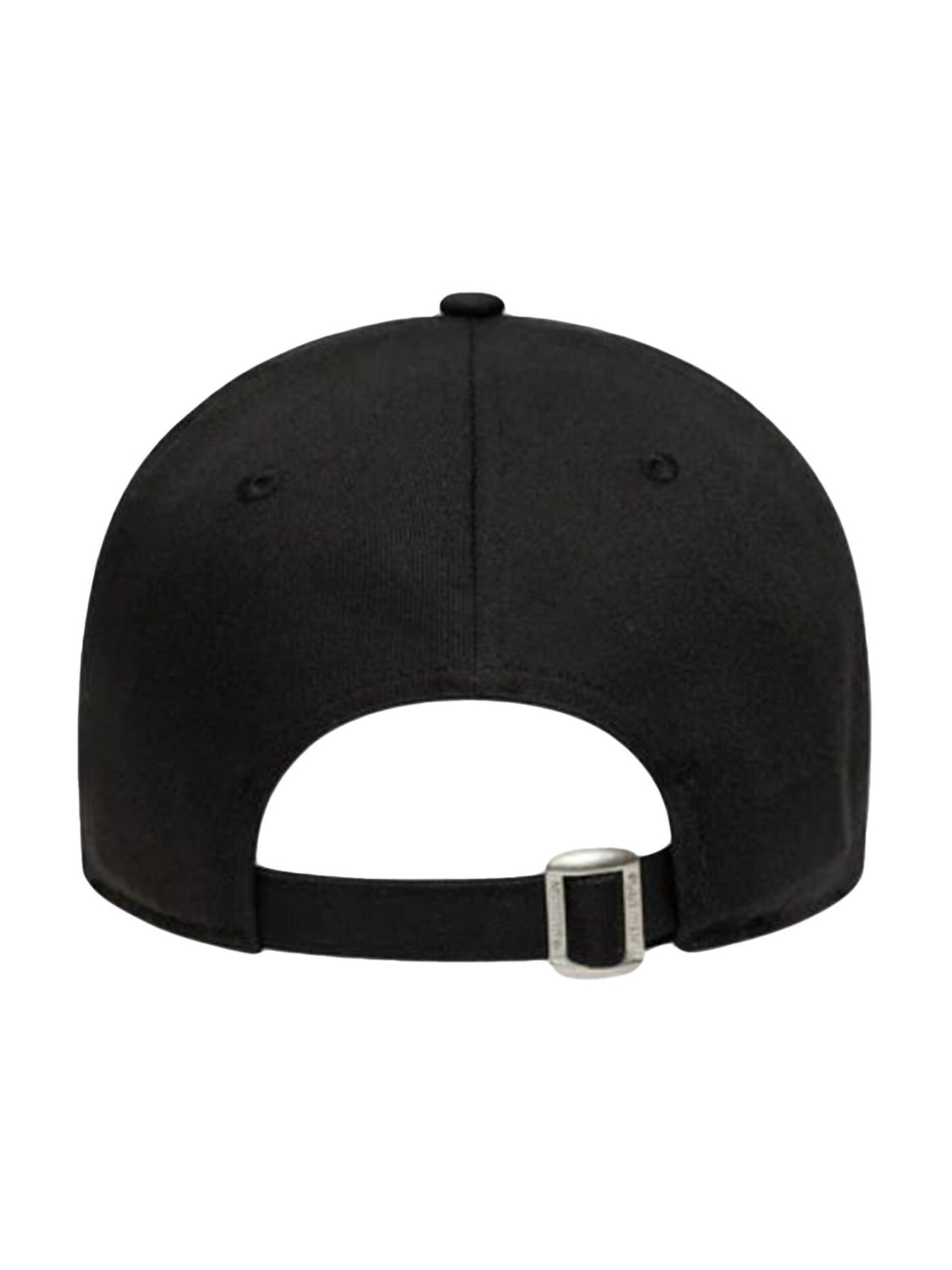 Chapeaux 'OUTLINE CAMO 9FORTY® OFSM NEW YORK YANKEES' NEW ERA en noir