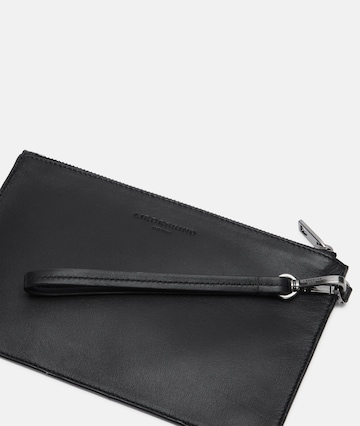 Liebeskind Berlin Clutch in Schwarz