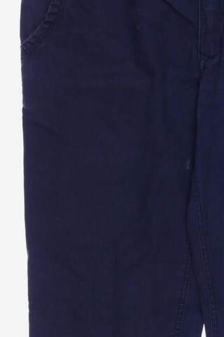 Tommy Jeans Pants in 31 in Blue