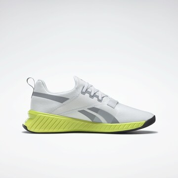 Reebok Športová obuv 'FLASHFILM TRAIN 2.0' - Sivá