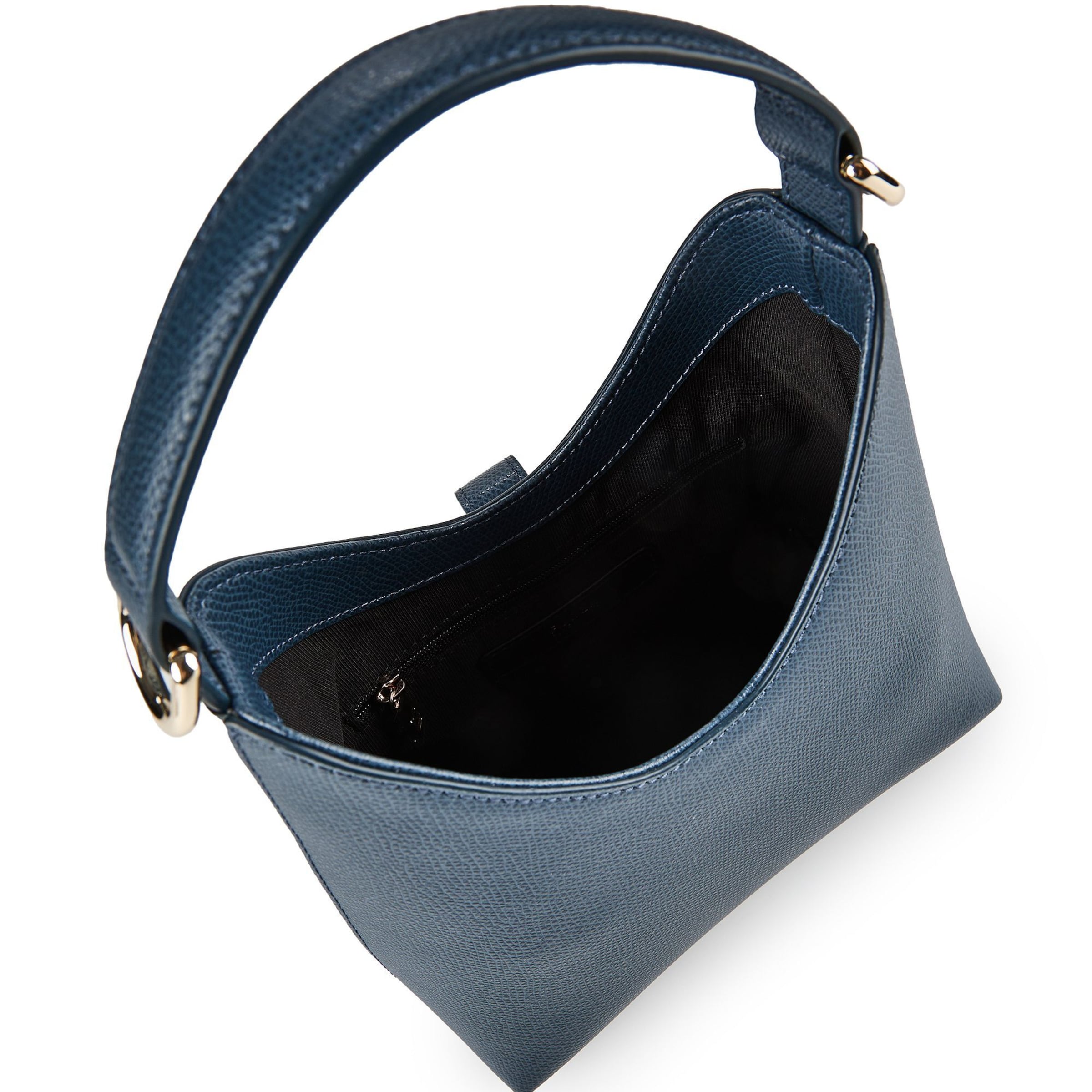 Sacs à main FURLA en bleu