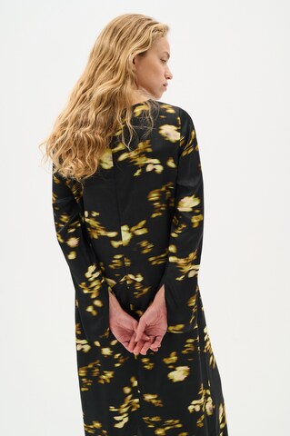 InWear Kjole 'Cass' i sort