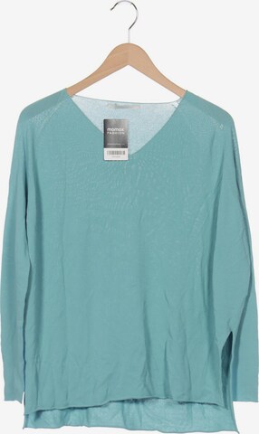 Annette Görtz Top & Shirt in XS in Green: front