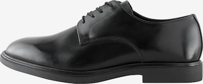 Next Cipele na vezanje u crna, Pregled proizvoda