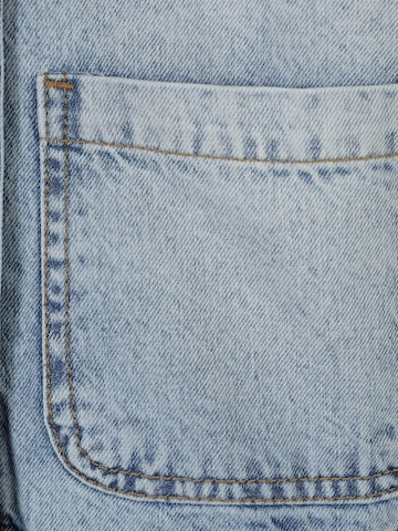 MINOTI Jacke in Blau