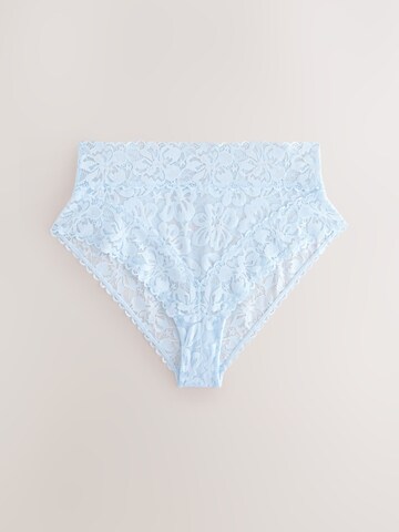 Next Slip in Beige