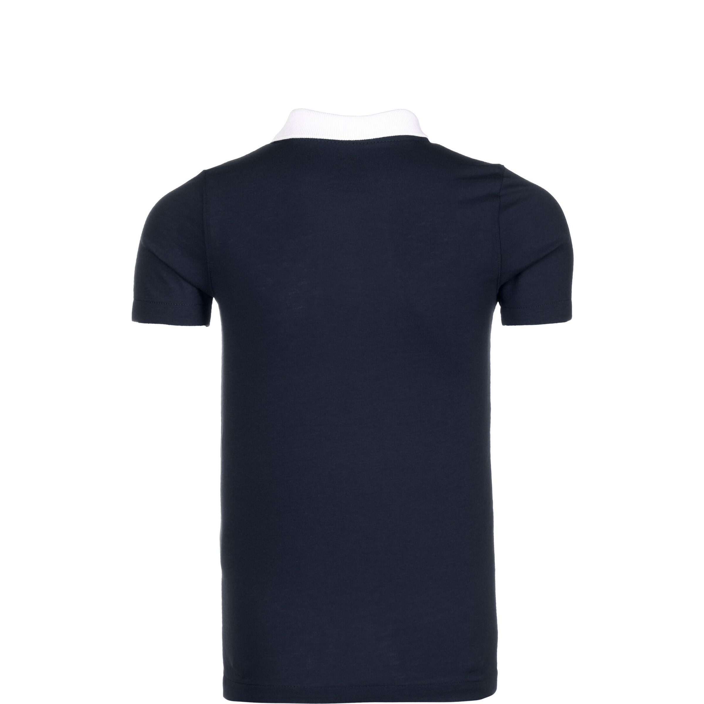 NIKE Funktionsshirt 'Park 20' in Blau